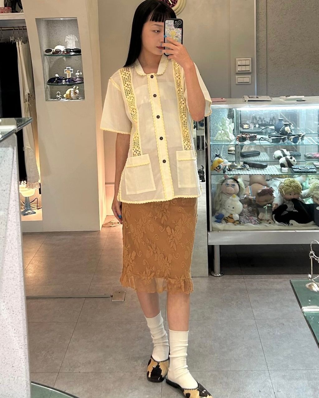 F54F9774-6AED-45AD-9D1C-4A960639F7C2-1722270107512