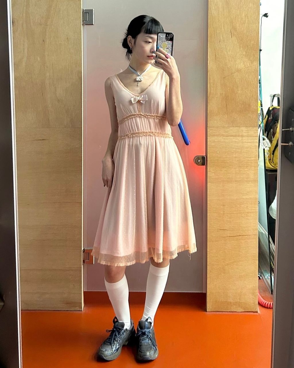 IMG_5933-1722421958195