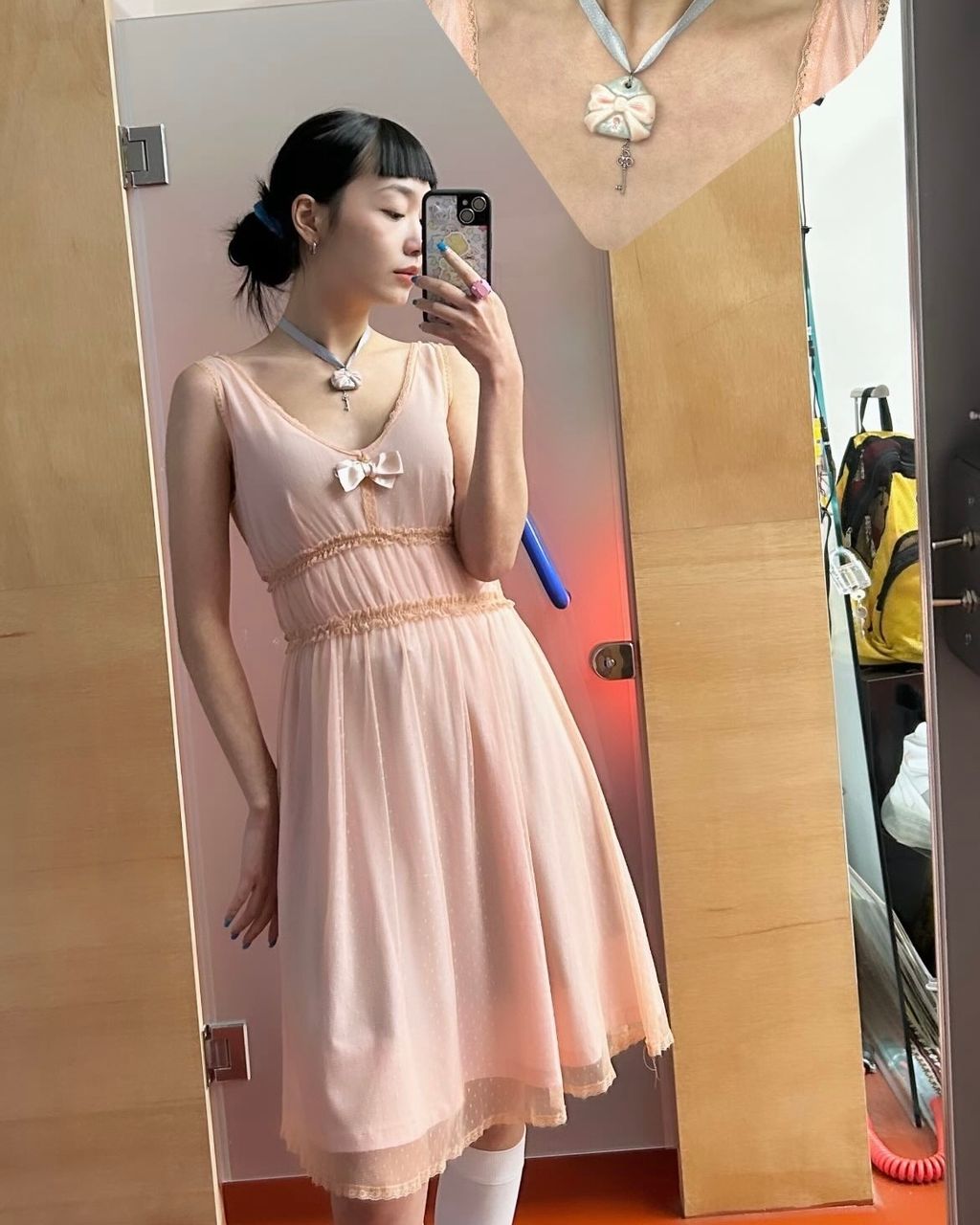 IMG_5934-1722421958201