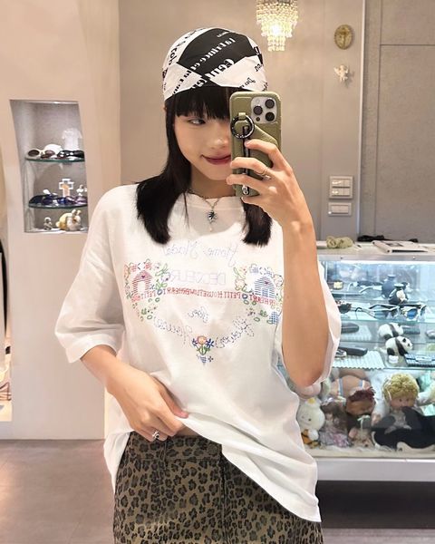 5AC2E3DC-C45F-442A-9AF2-96E9B4452581-1722508180981