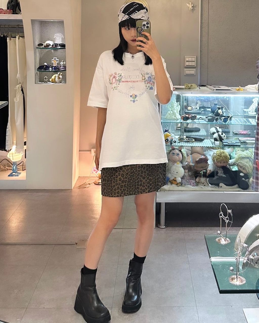 D4E9A0A6-D4EC-4F8B-AD42-9394B2C0C921-1722508180980