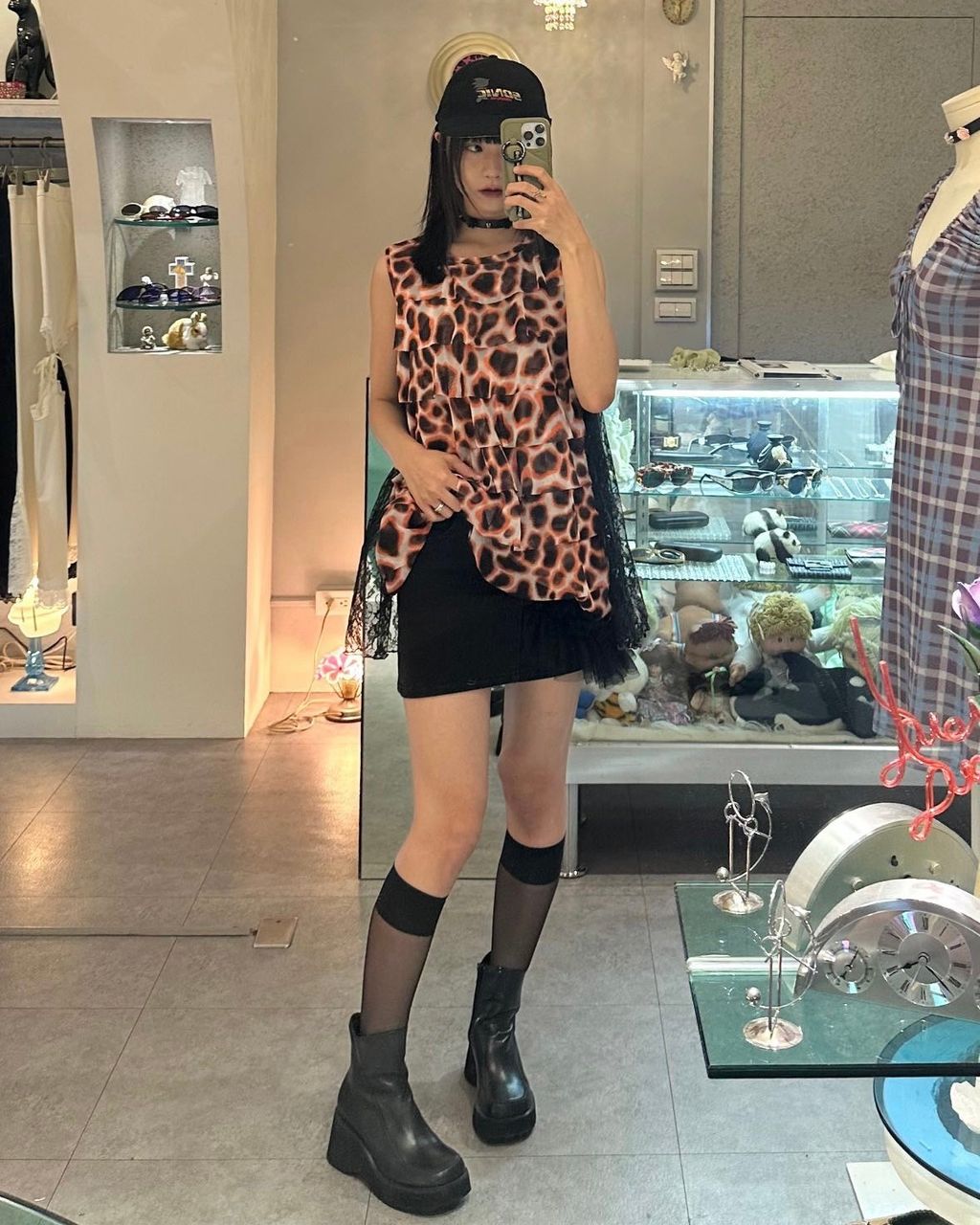 8C0382BE-ABEF-4984-B118-B27A37FDB2E5-1722509097791