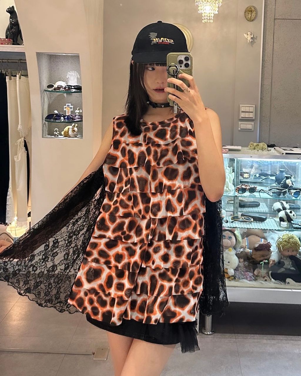 61A55D1E-5D01-4574-8CA0-C1922241BC5A-1722509097794