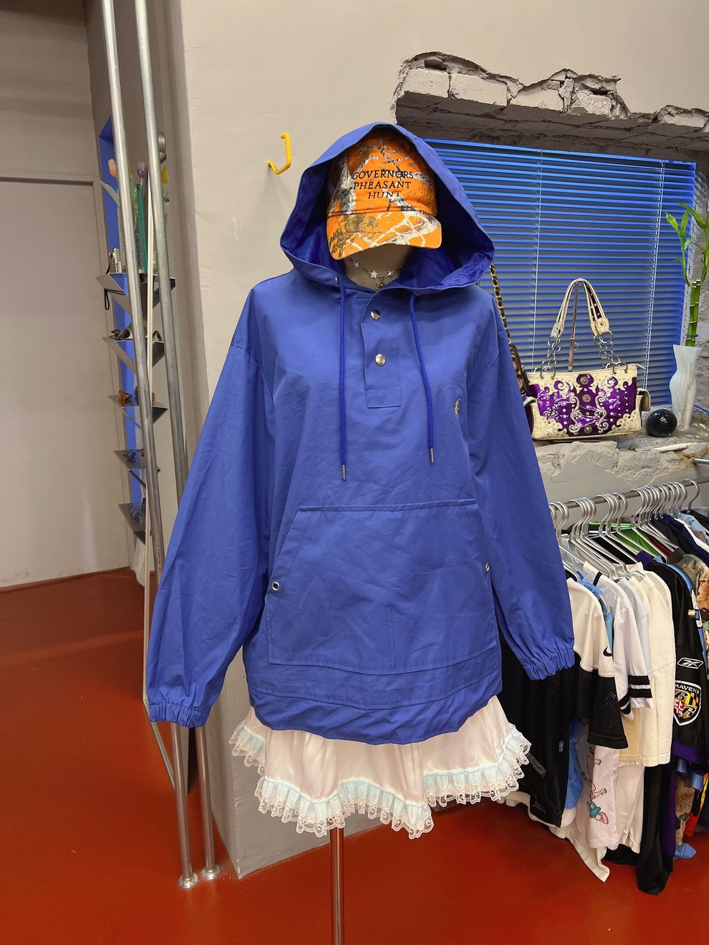 B95A84E7-36F0-4BD8-8BFB-BE1C80BC8662-1722513022242