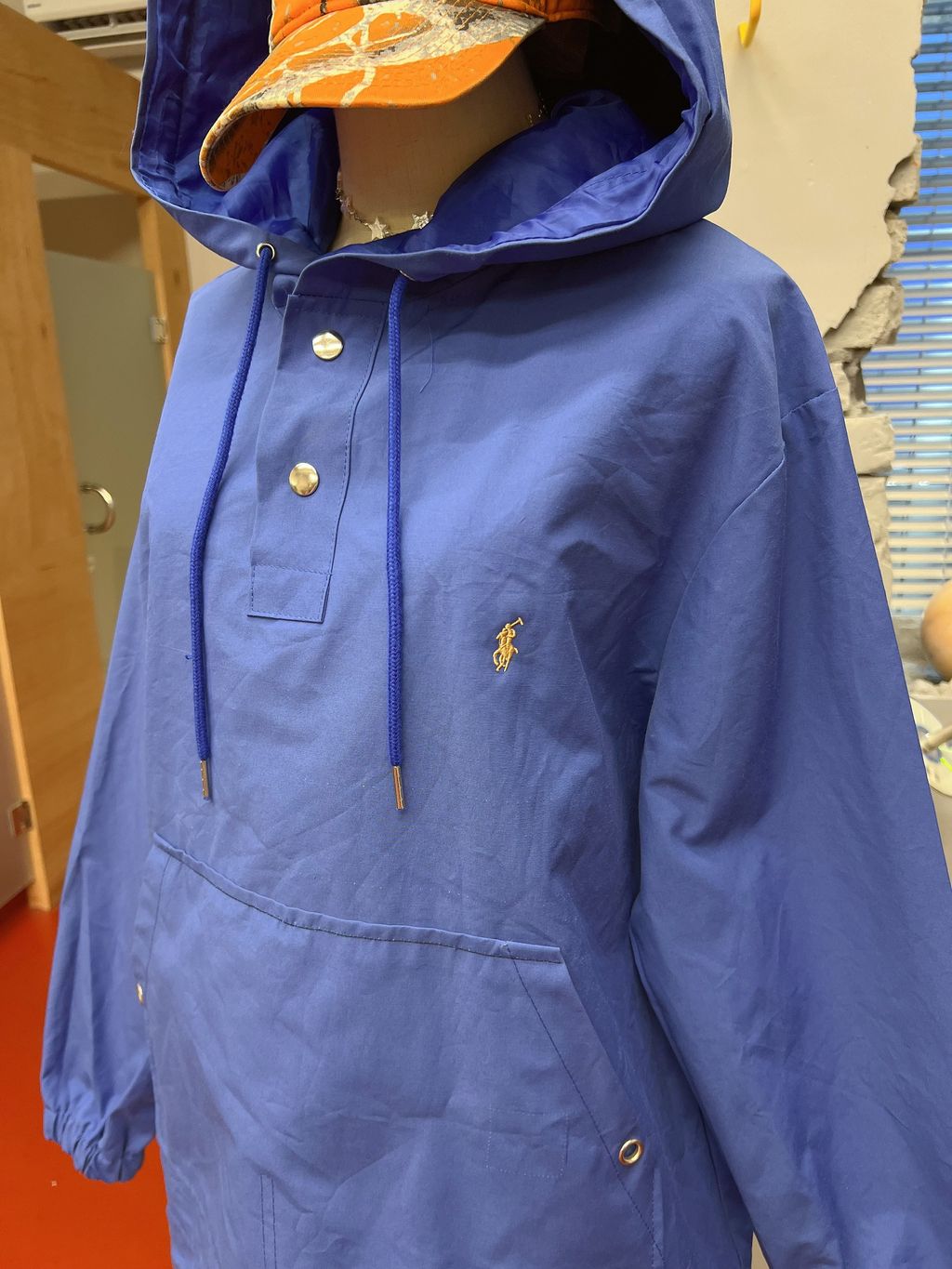 F52ECE0F-E4D4-46DE-B795-8724816992A0-1722513022416