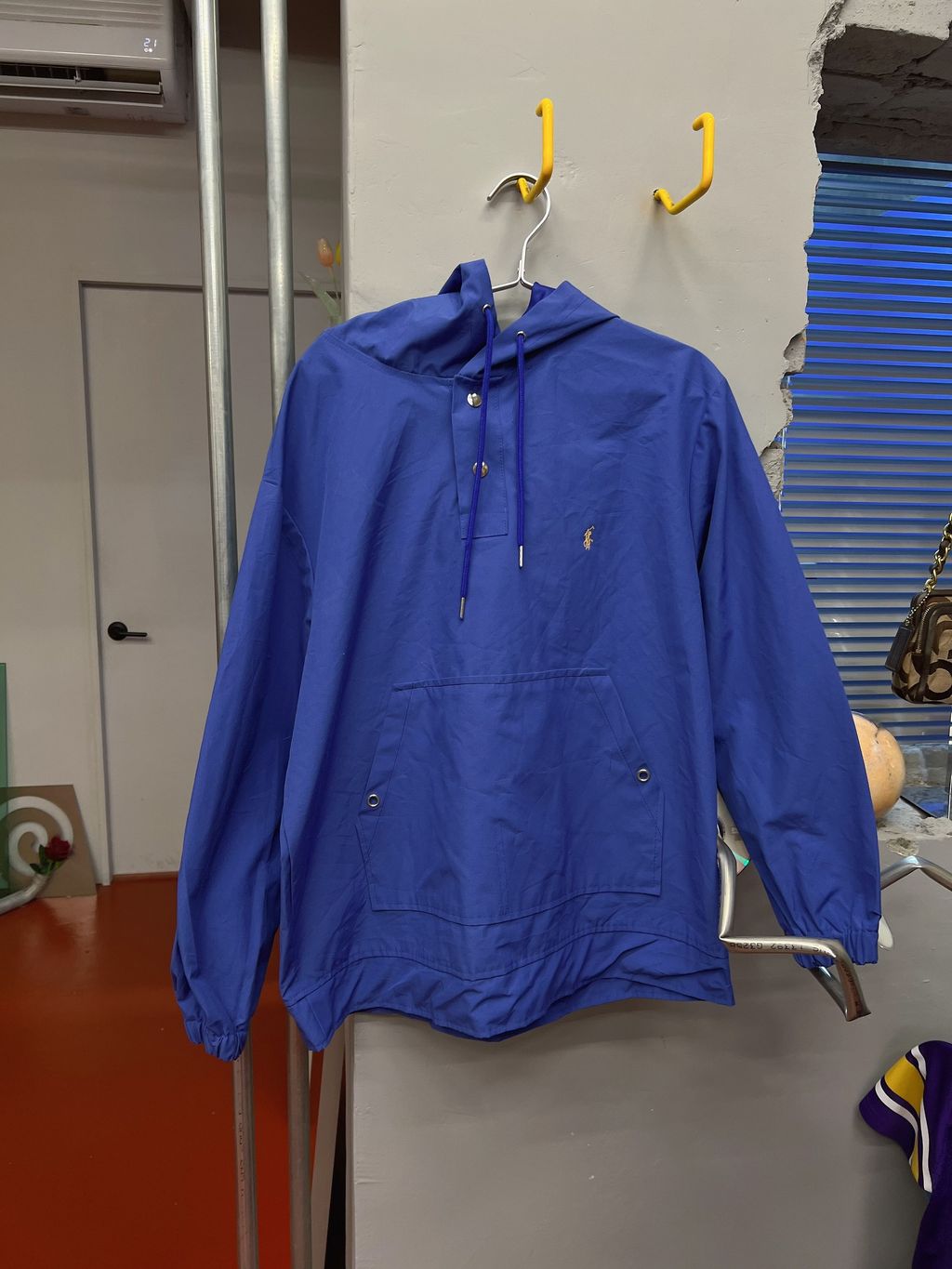 D71E085B-B385-4DBA-86E8-2D302366CBD0-1722513610141