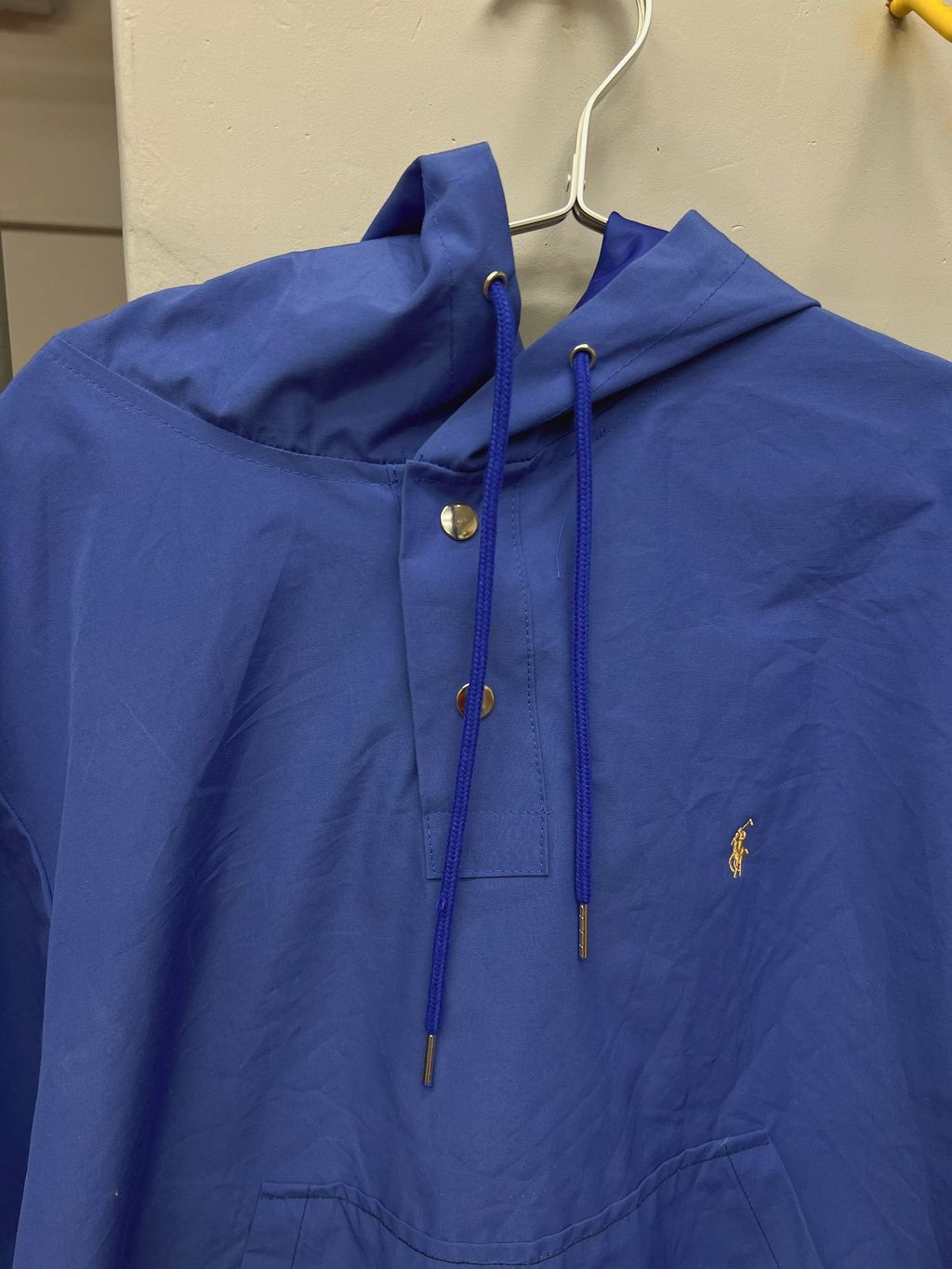 D9231C67-745D-4249-893D-CA1C22C84B6F-1722513609945