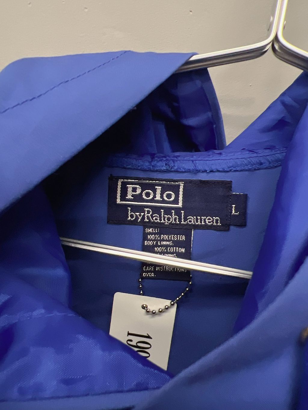 F7A5FBCA-1640-459C-8356-09E2184E8121-1722513610293