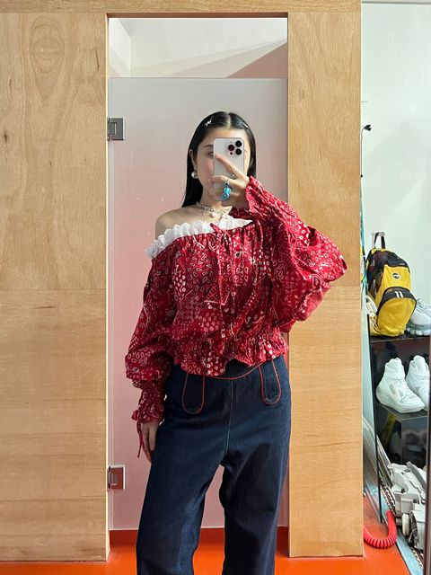 IMG_9458-1722518481900