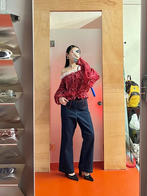 IMG_9448-1722518481897