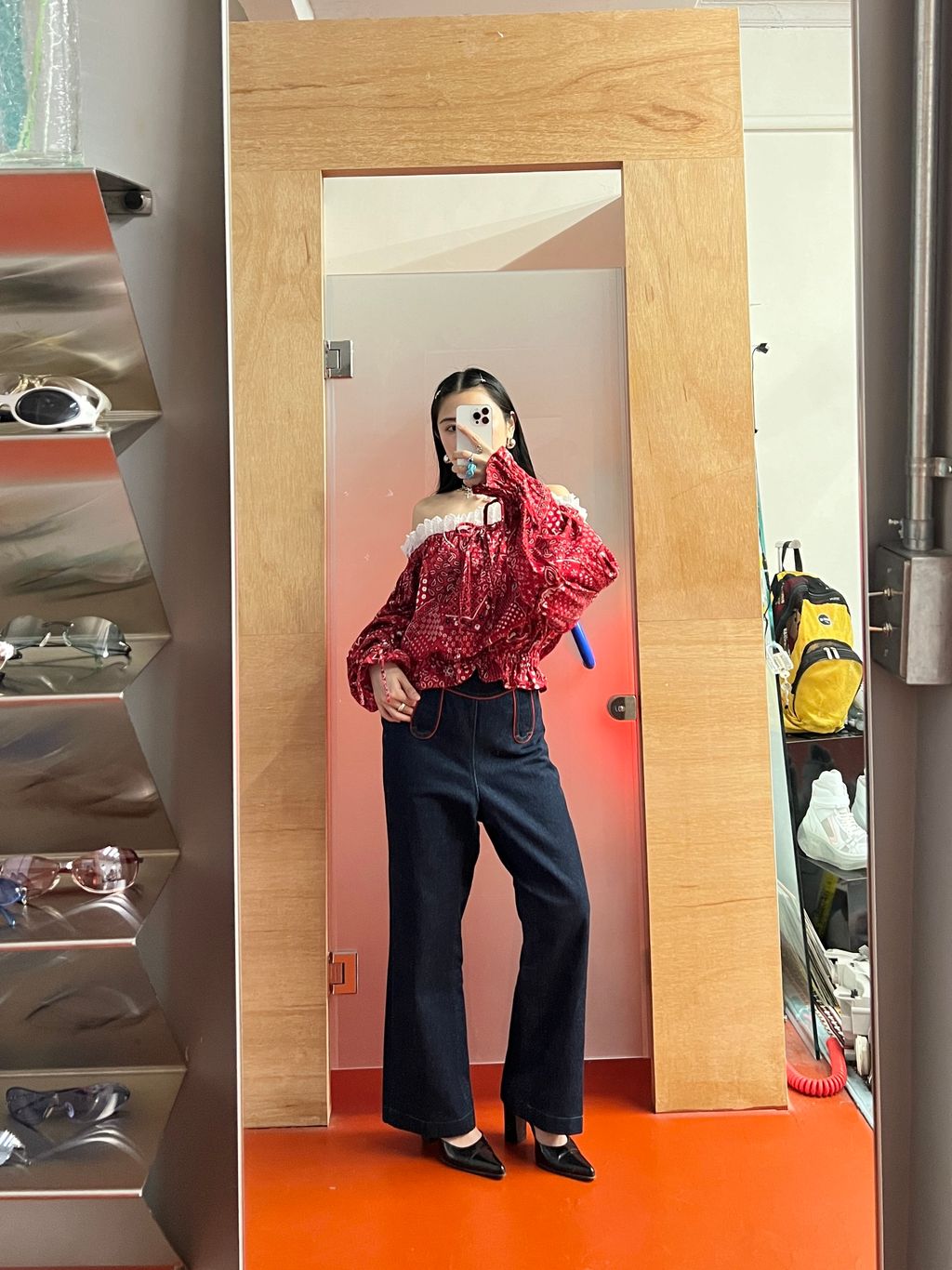 IMG_9443-1722518481911