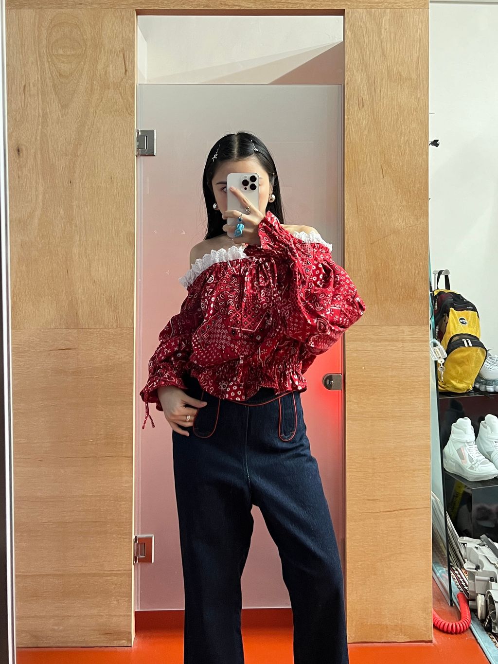 IMG_9461-1722518481913