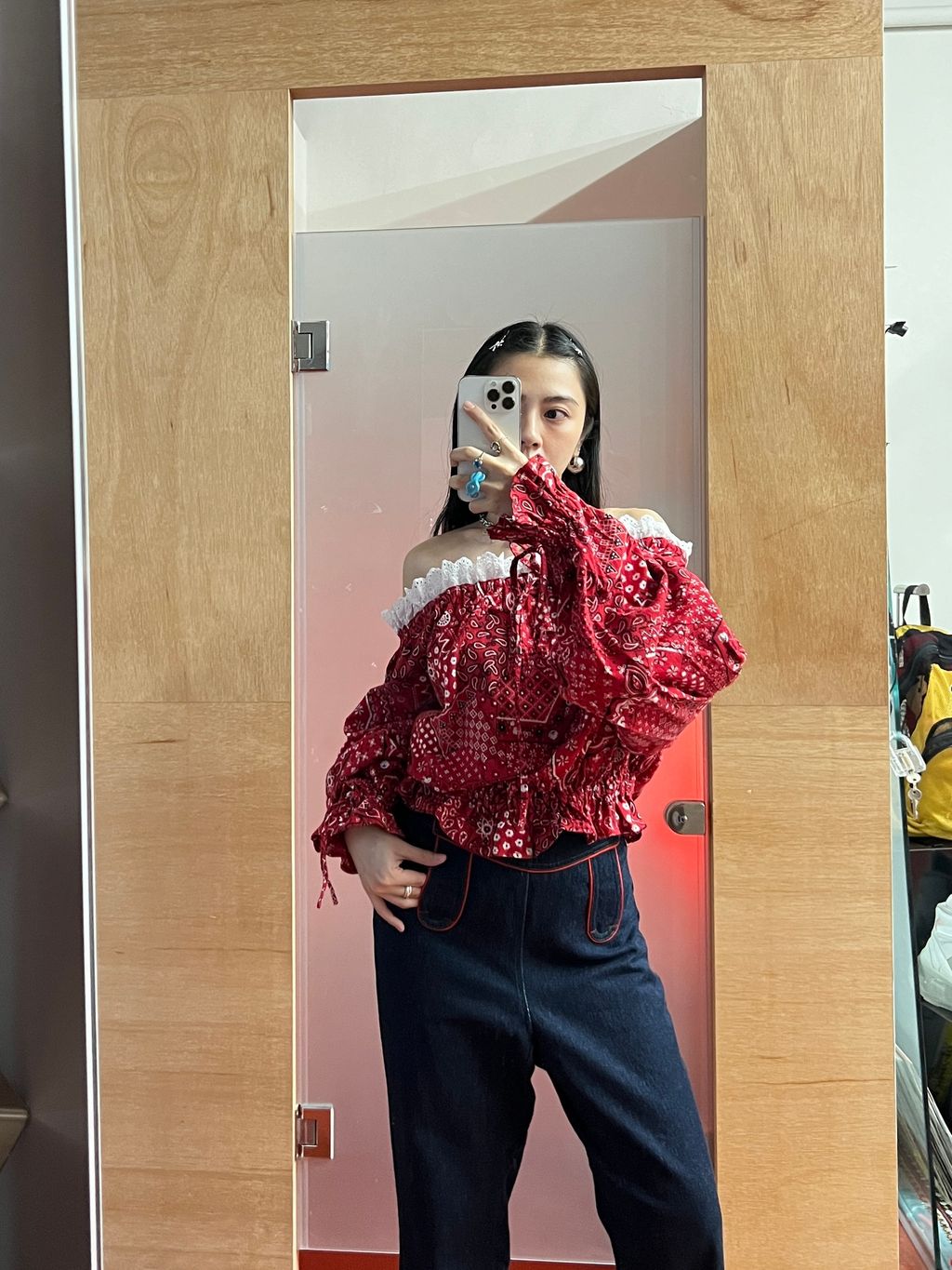 IMG_9464-1722518481919