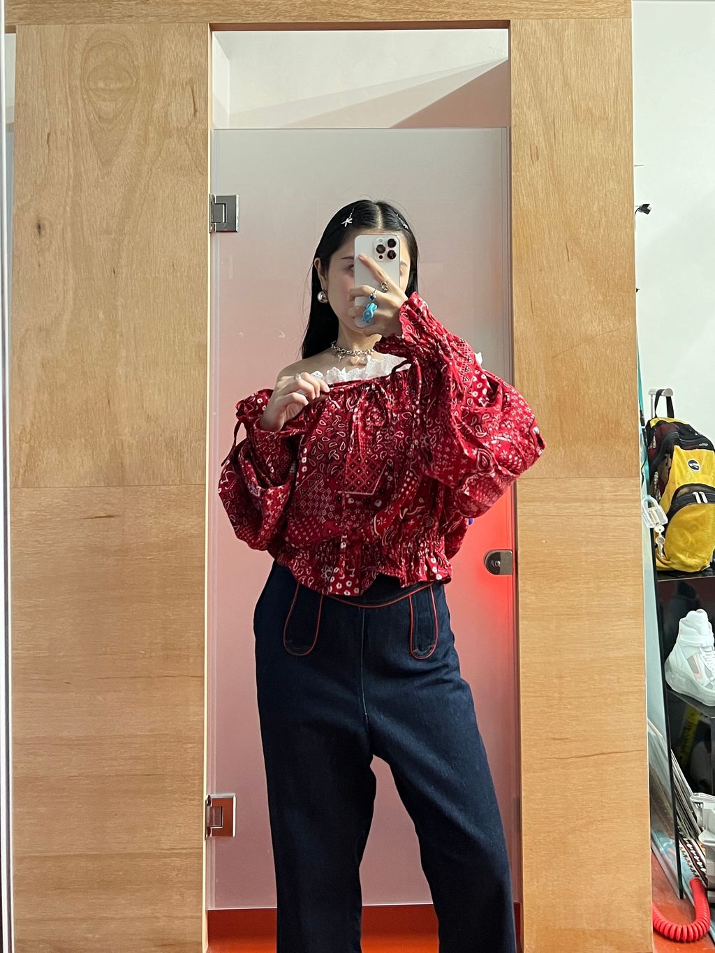 IMG_9467-1722518481925