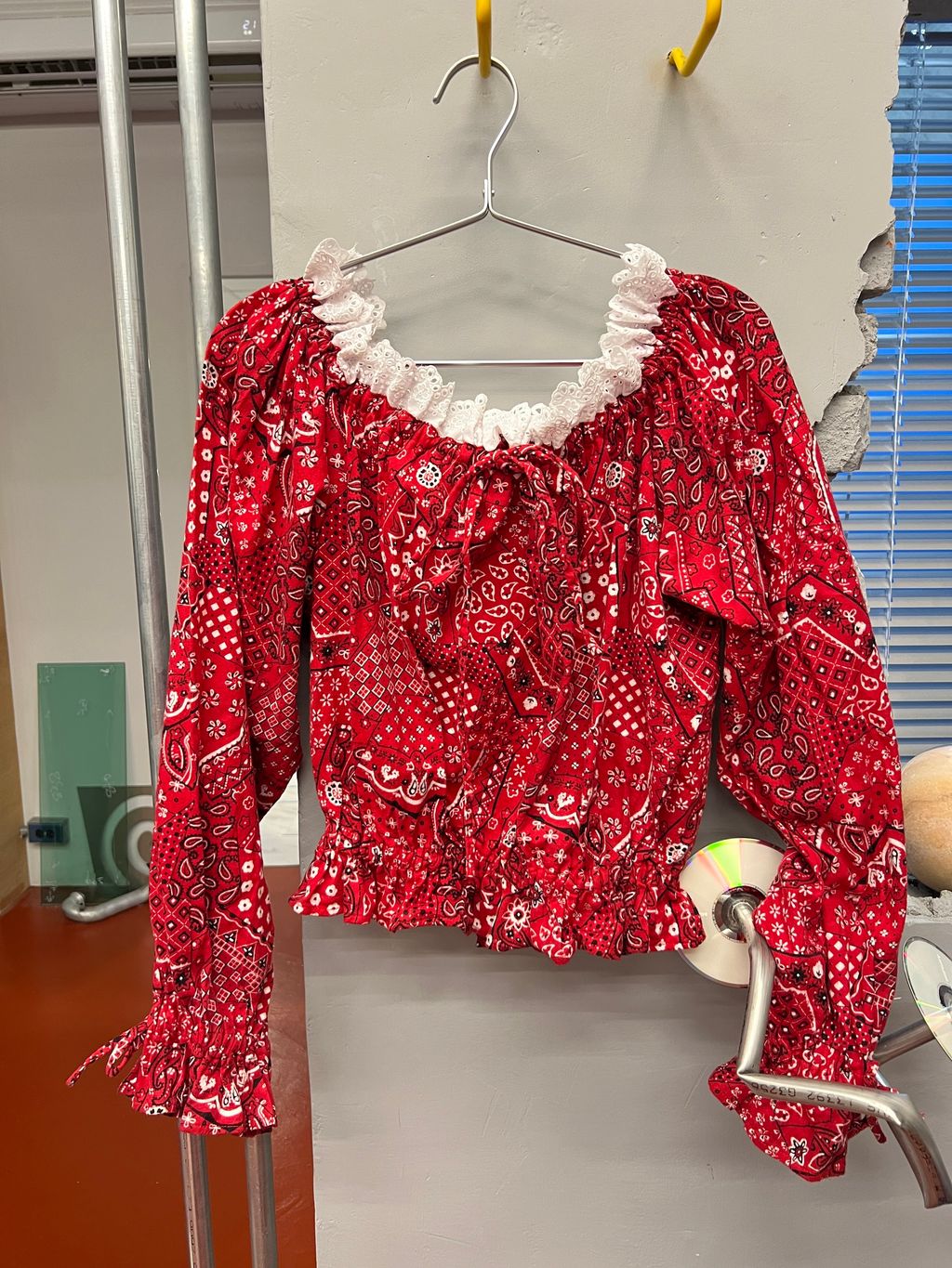 IMG_9477-1722518633359