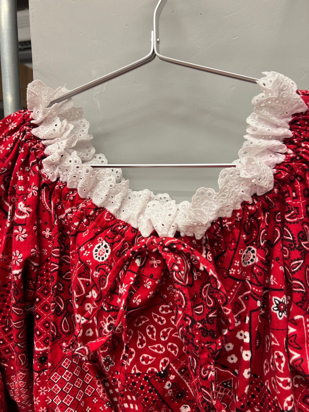 IMG_9478-1722518633364