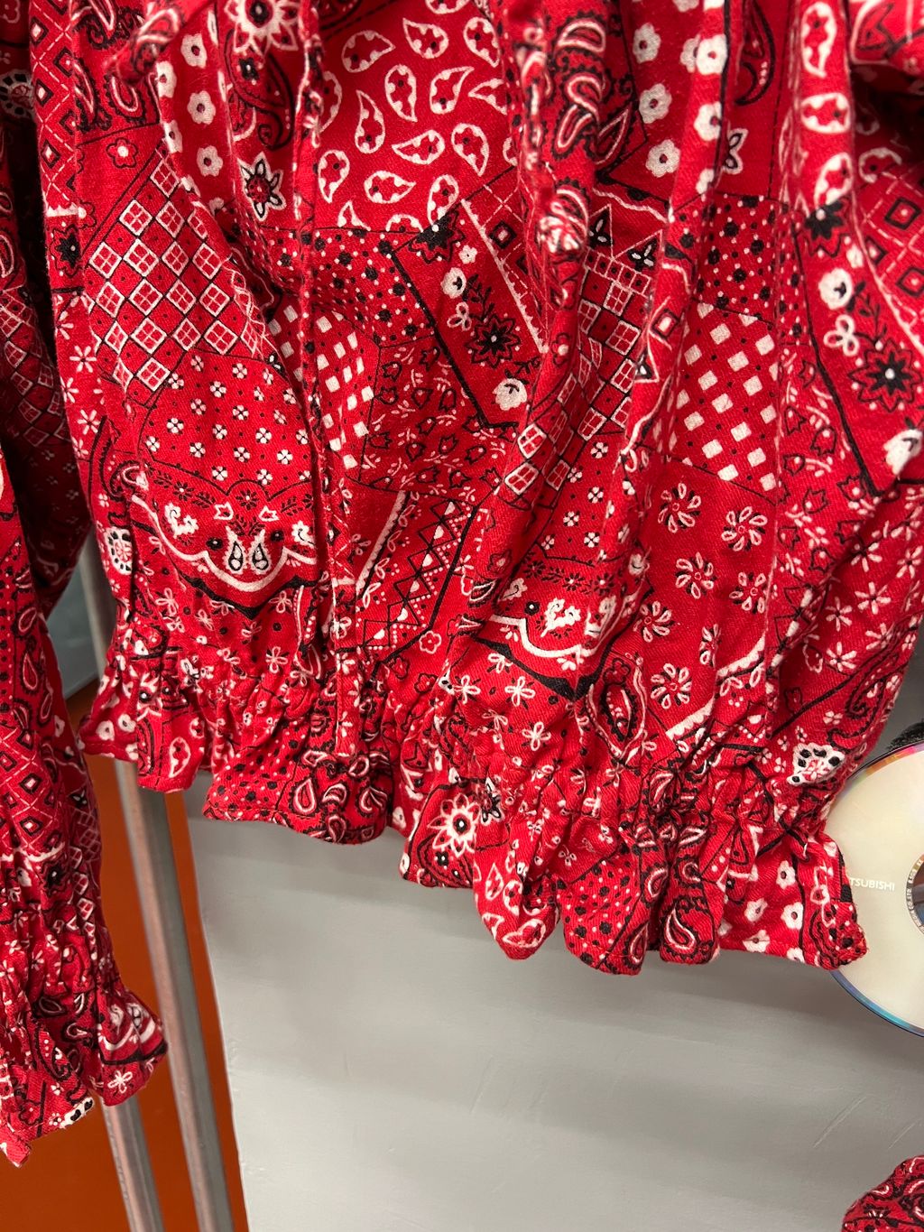 IMG_9480-1722518633371