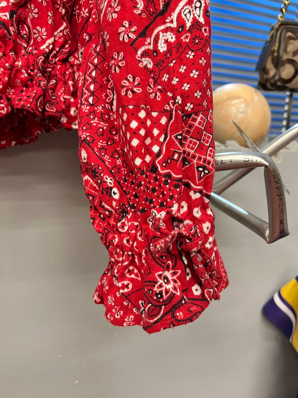 IMG_9481-1722518633379