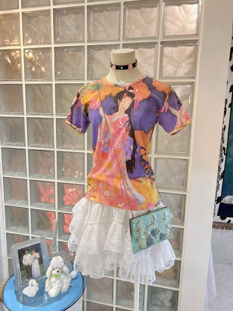 IMG_1996-1720694216696