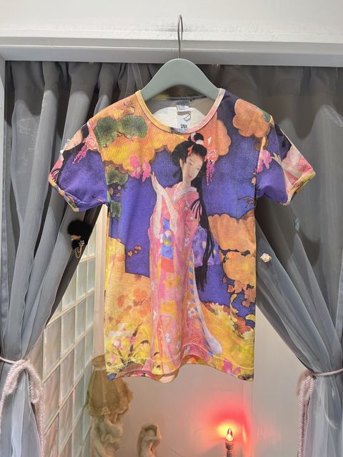 IMG_2009-1720694217185