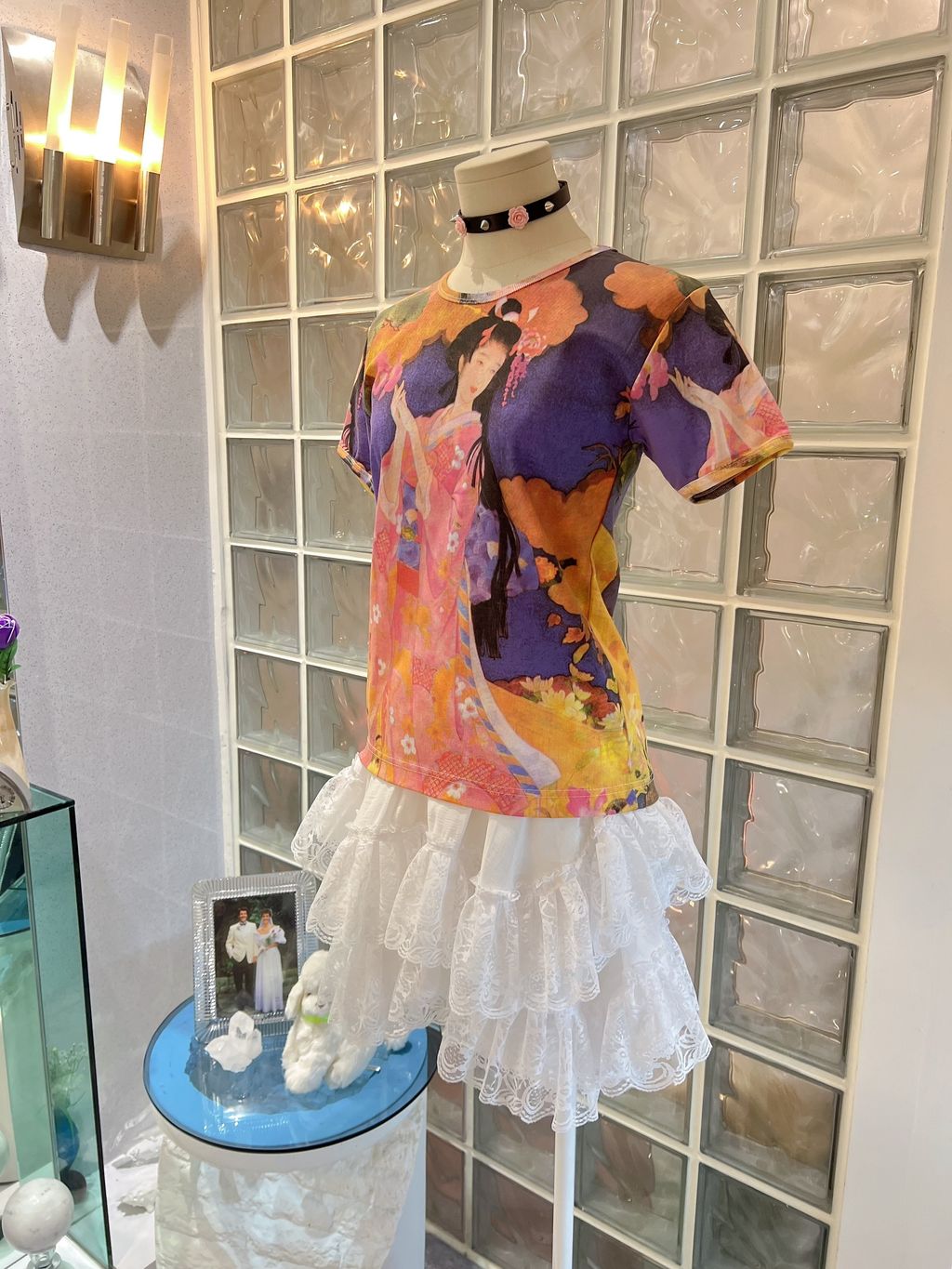 IMG_2002-1720694217041