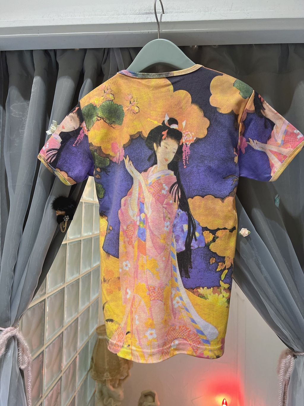 IMG_2011-1720694217498