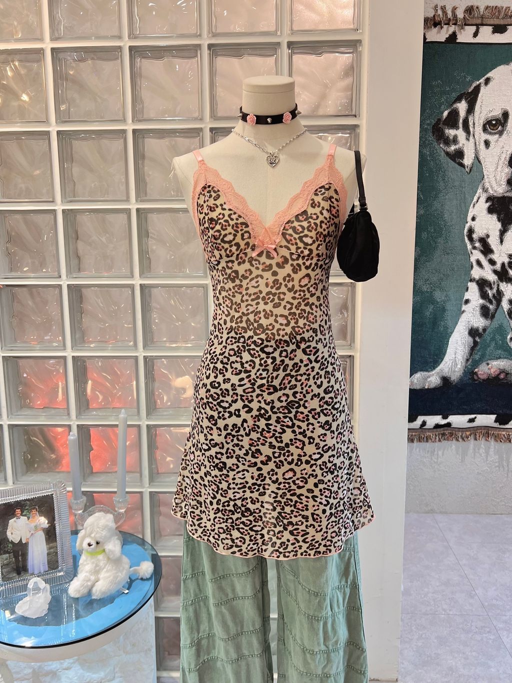 3C7DAC79-8BD6-4B7C-8205-579AF067A5E3-1721909756665