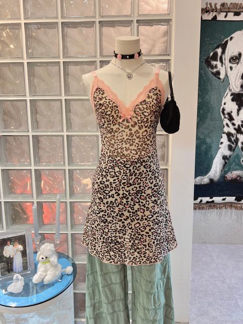 3C7DAC79-8BD6-4B7C-8205-579AF067A5E3-1721909756665