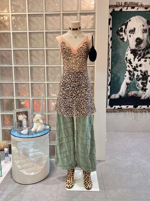 BC2FCAD6-8833-4D00-9E6A-F98FB7C0569E-1721909756413