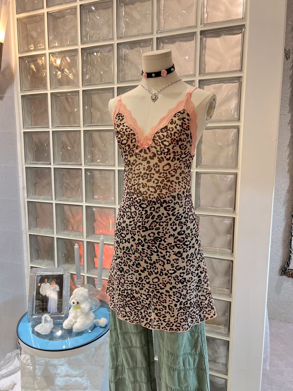 2BE11135-3902-414A-819F-AD1867388A28-1721909756536