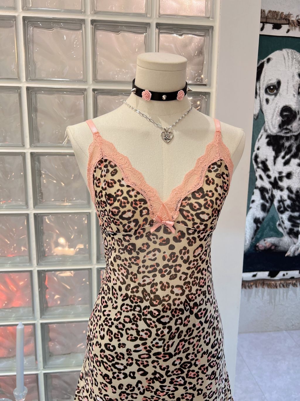 AD16E452-D75C-413E-A664-6D292792E88F-1721909756803