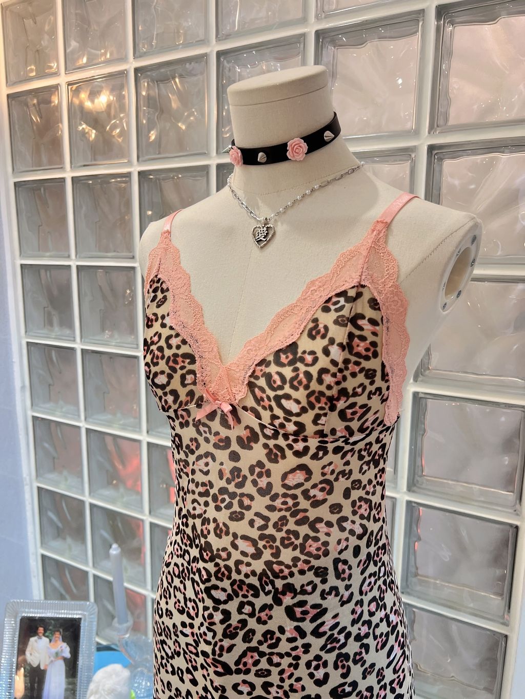 E7A3D1F5-EE8E-4D68-A670-FAD8DC62D4F3-1721909756960