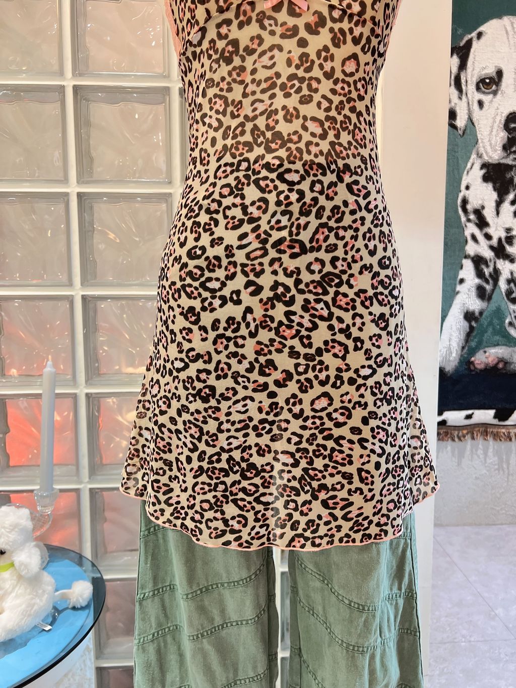 DE5382E5-17E5-4B04-900A-1108704ECEA2-1721909757121