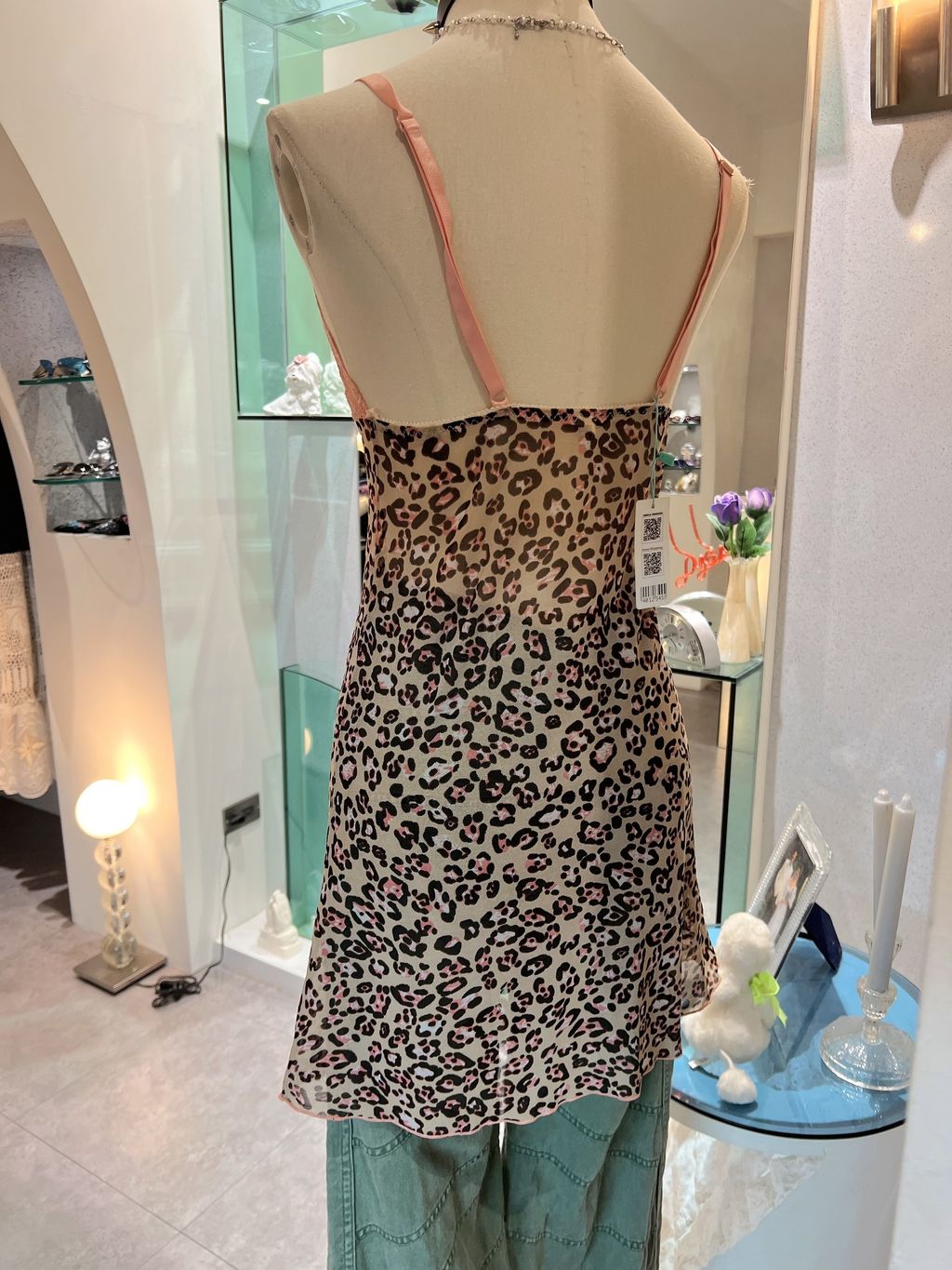 BC254C6C-C46B-4158-A099-F884E43E0B0B-1721909757271