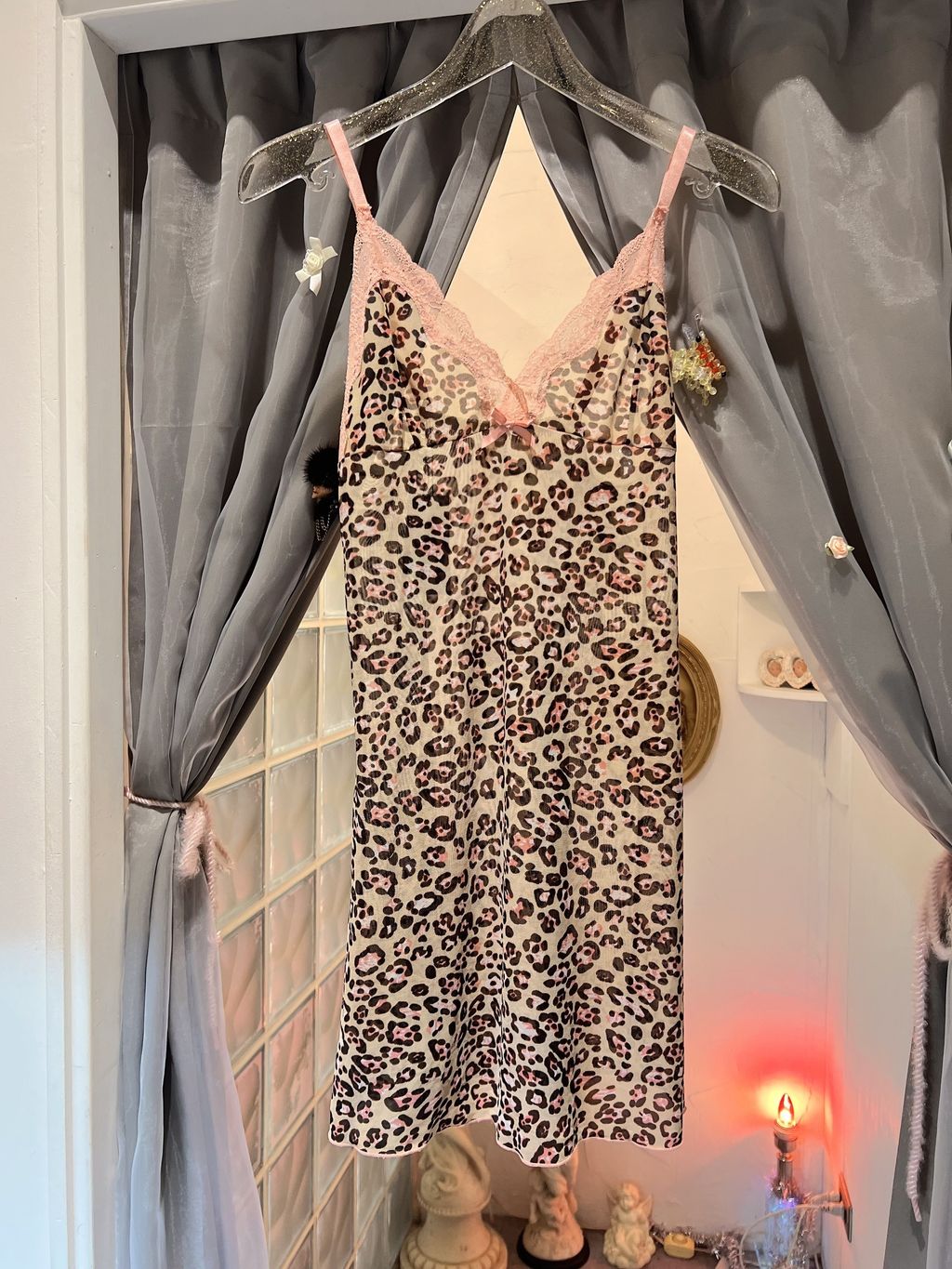 F257BBD7-6292-48FE-83BA-8CE3A5D8F492-1721909757431