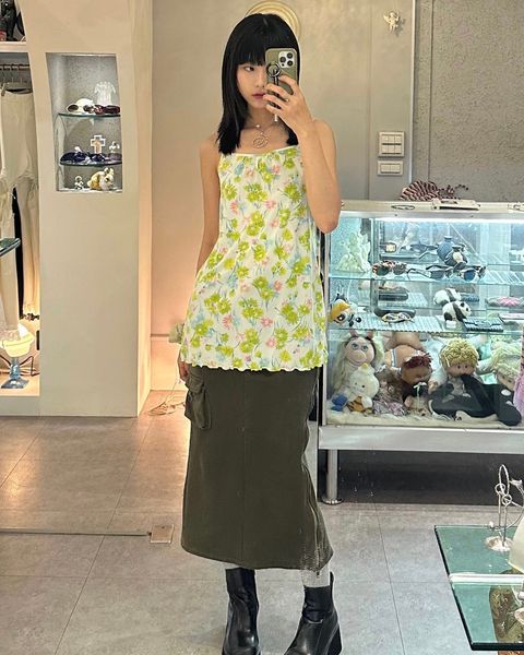 A09ED6DD-4156-4C1F-897C-8A40FDB9C8DB-1722690529265