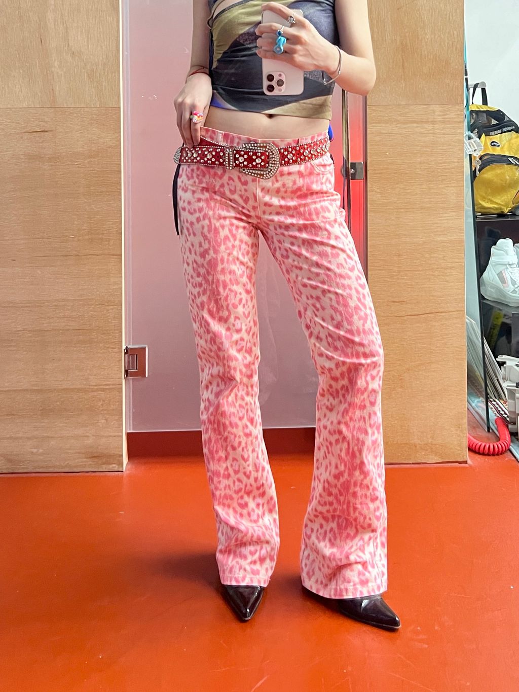 IMG_9591-1722711134819