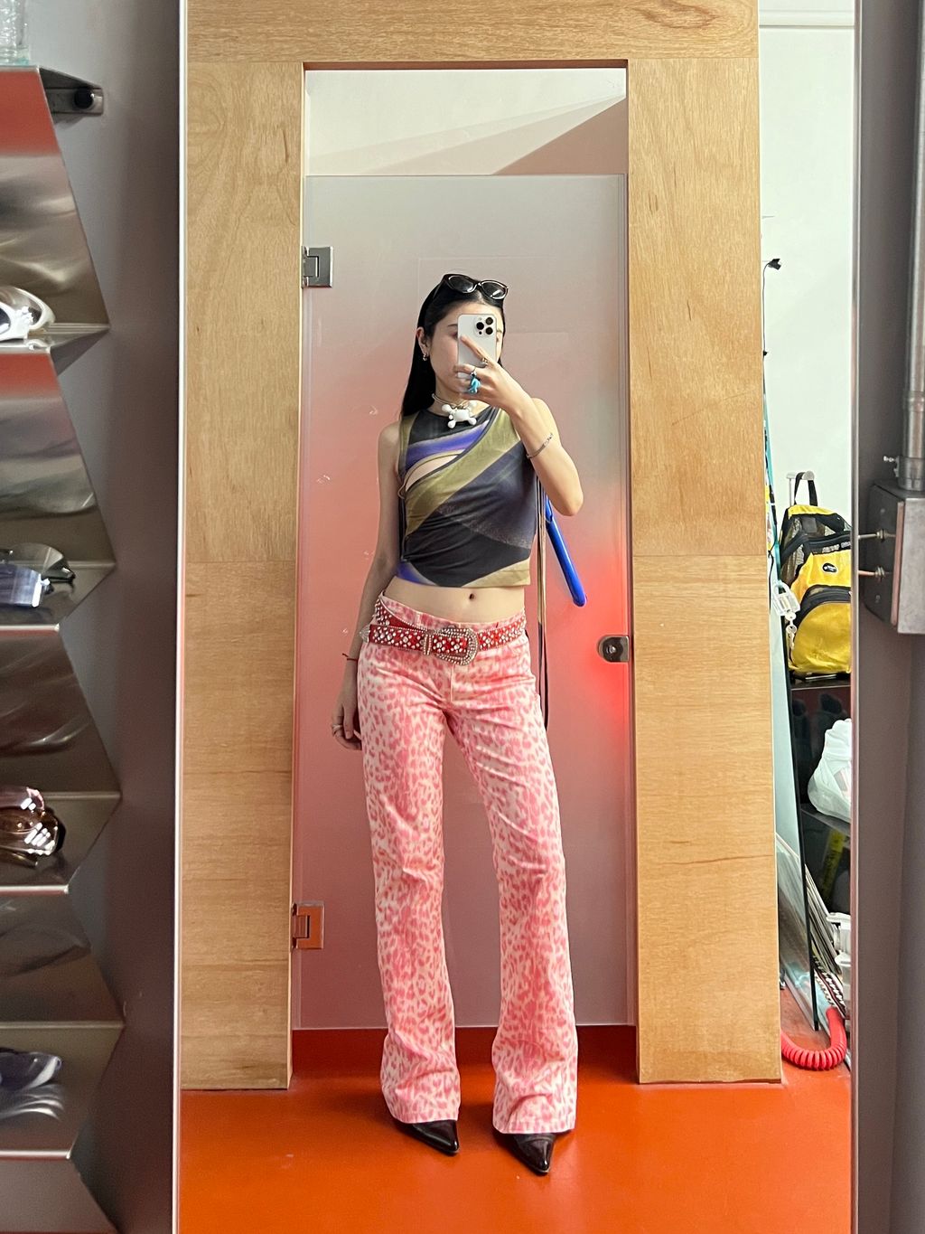 IMG_9566-1722711134827