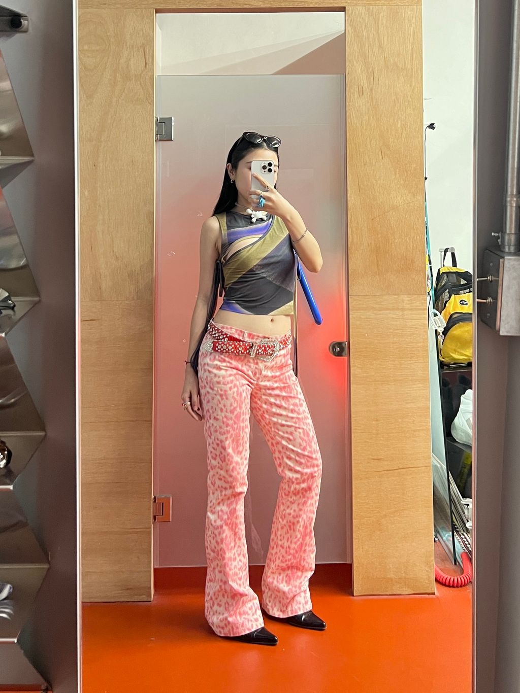 IMG_9577-1722711134835