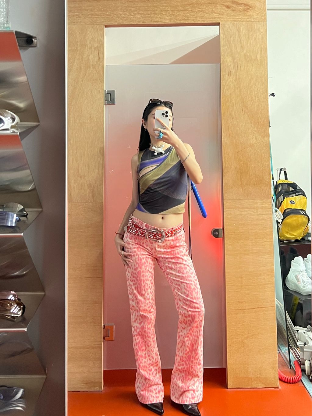 IMG_9571-1722711134843