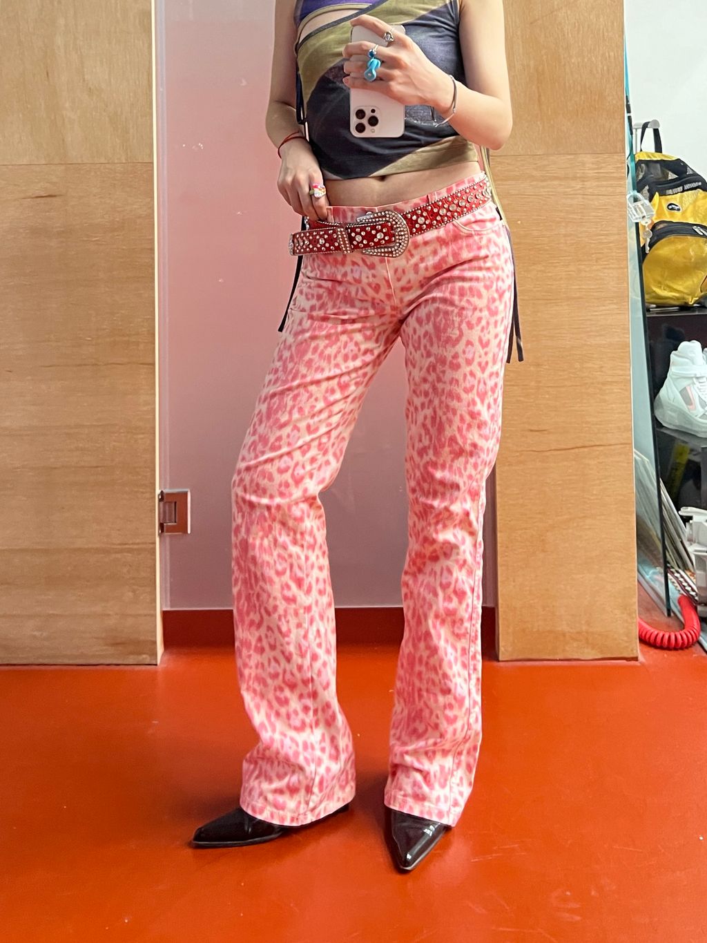 IMG_9593-1722711134851