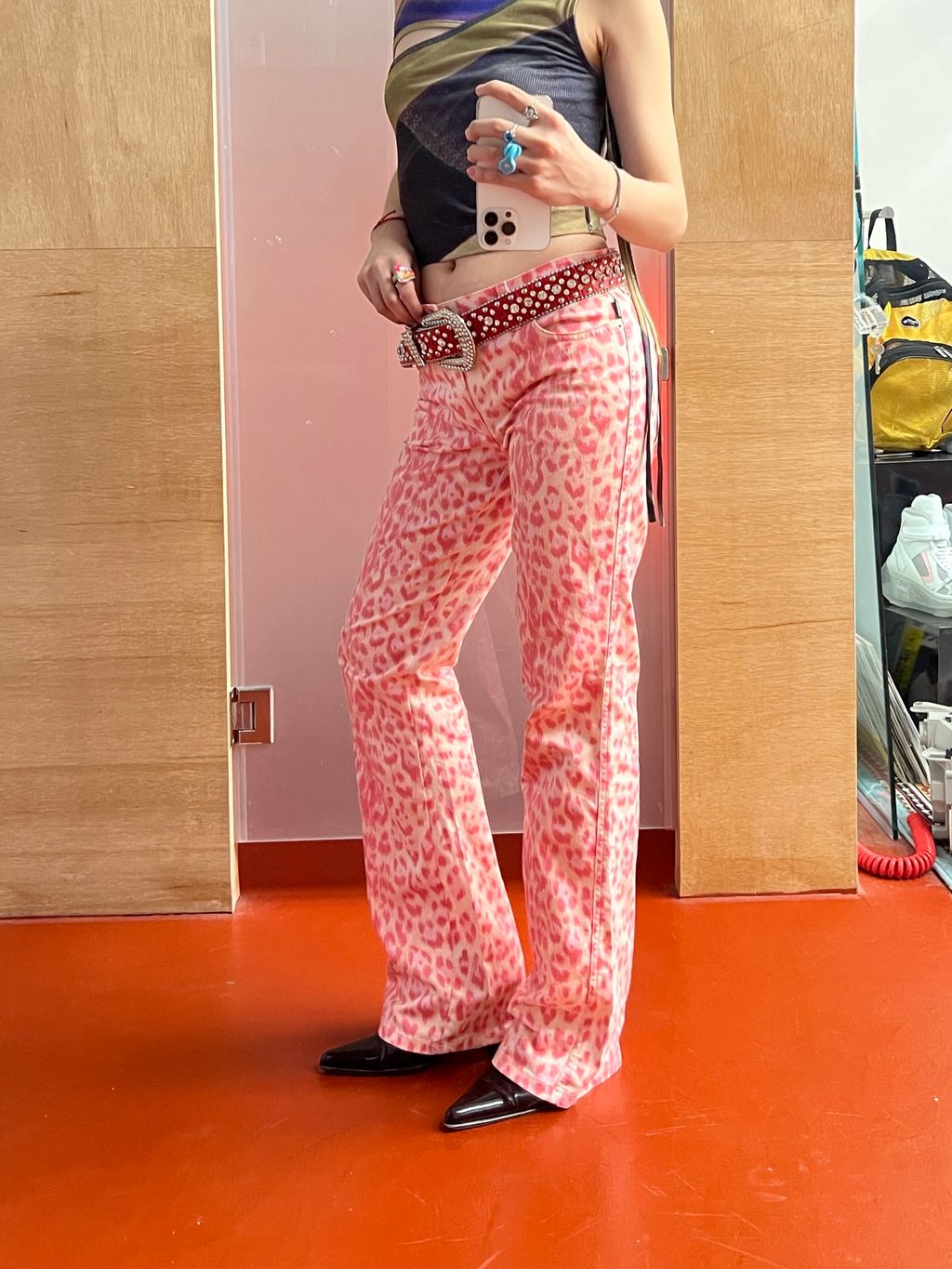 IMG_9595-1722711134859