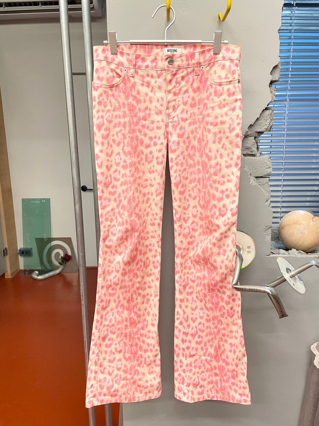 IMG_5849-1722711134866