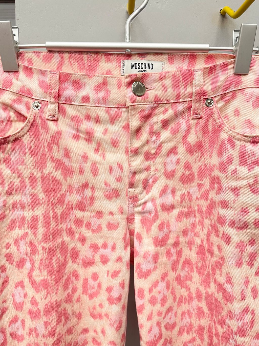 IMG_5850-1722711134874