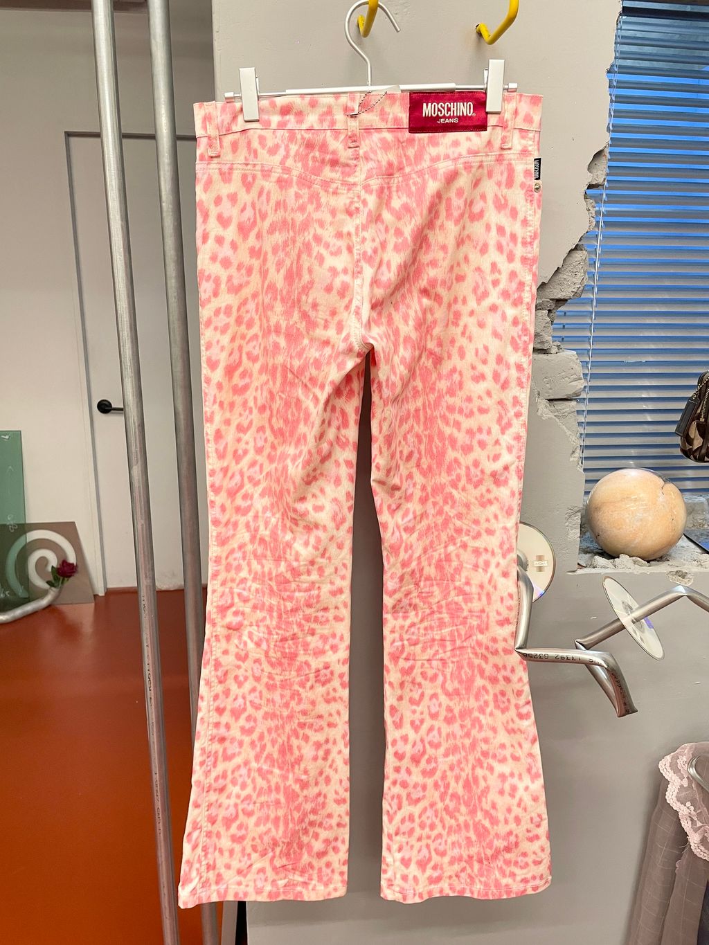 IMG_5851-1722711134881