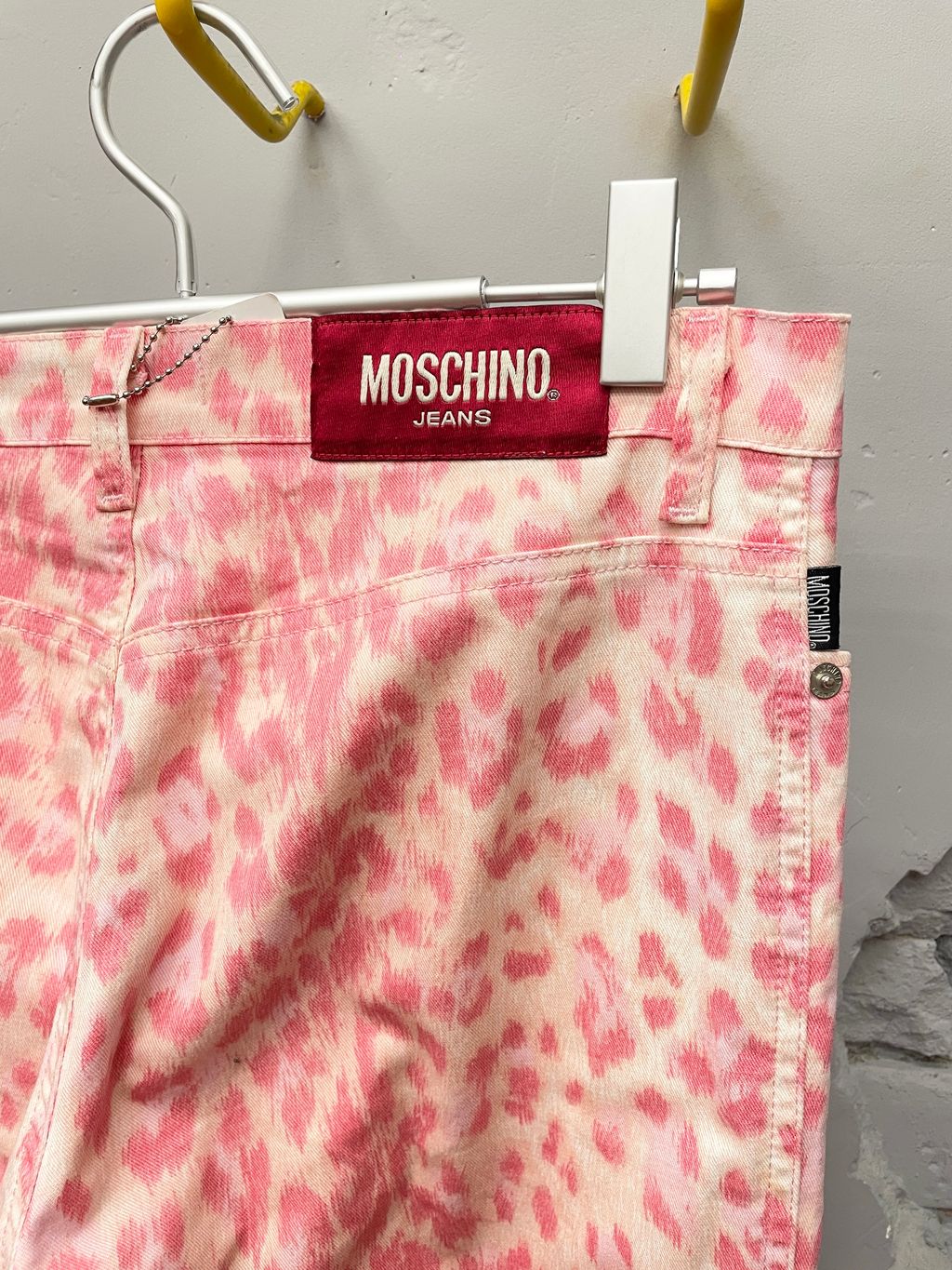 IMG_5852-1722711134889