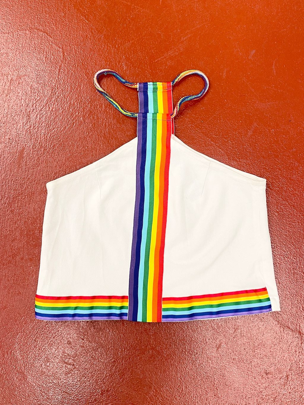 IMG_5842-1722713517878