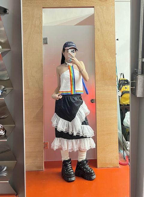 IMG_6407-1722713518098