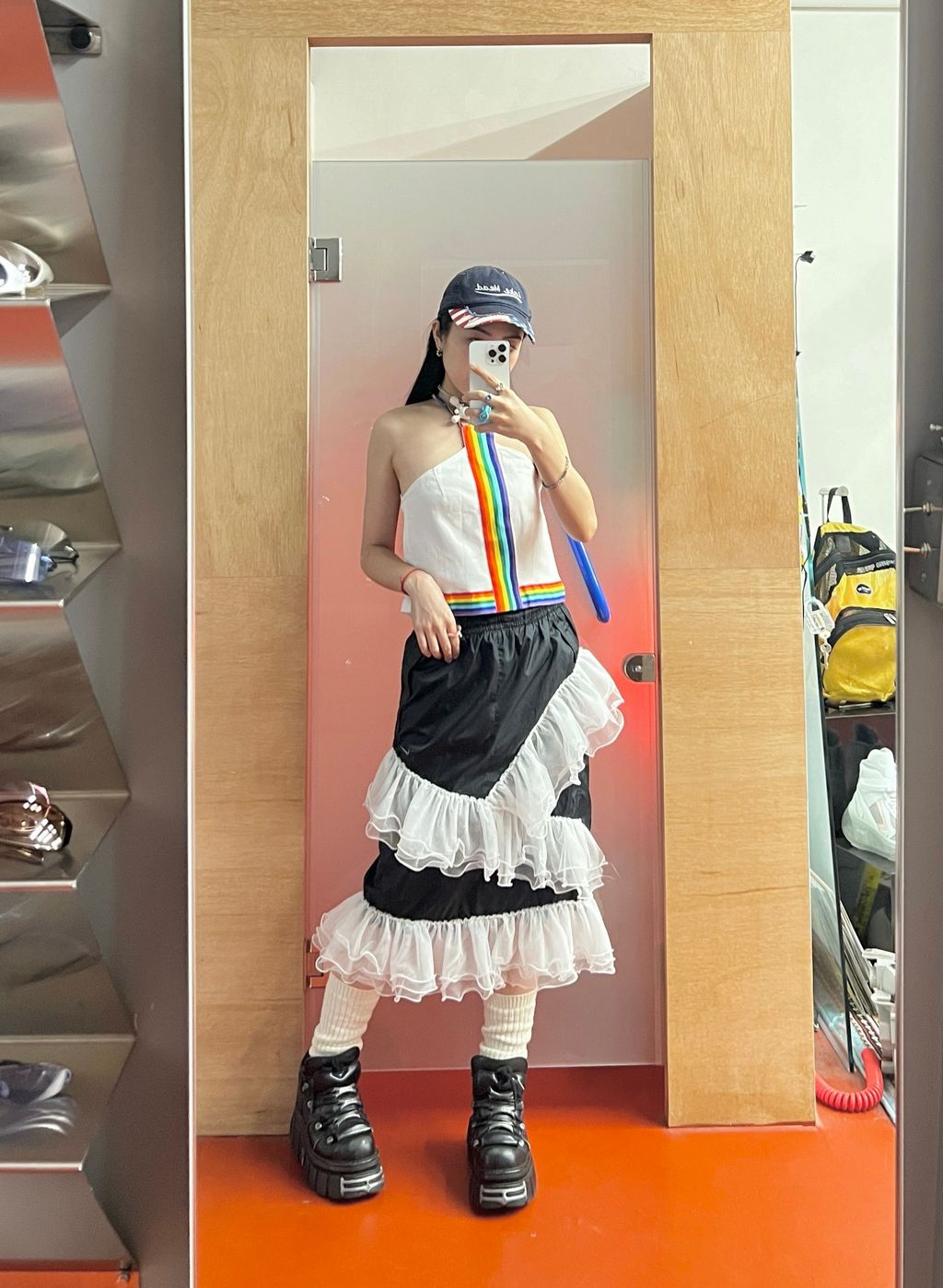 IMG_6409-1722713518250