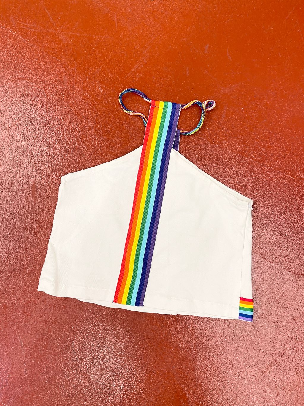 IMG_5844-1722713517904